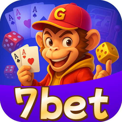  7bet